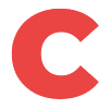 PEPEC
